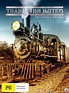 Buy Trains Unlimited - Collector's Edition on DVD | Sanity
