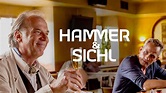 Hammer & Sichl - Videos der Sendung | ARD Mediathek