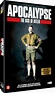 bol.com | Apocalypse - The Rise Of Hitler, Documentary | Dvd