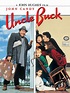 Uncle Buck: Official Clip - So Much For Promises - Trailers & Videos ...