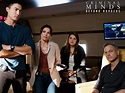 Watch Criminal Minds: Beyond Borders, Season 1 | Prime Video