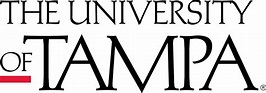 University of Tampa Logo - LogoDix