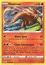 Heatmor (Golpe Fusión TCG) - WikiDex, la enciclopedia Pokémon