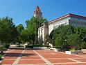 University of Kansas: Acceptance Rate, SAT/ACT Scores, GPA
