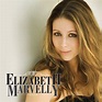 Elizabeth Marvelly von Elizabeth Marvelly bei Amazon Music - Amazon.de