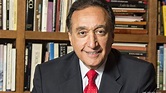 Henry Cisneros is now an owner of Big Apple firm - San Antonio Business ...