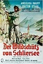 Der letzte Schuß (1951)