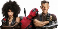 FOX Channel estreia DEADPOOL 2 no canal