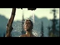 Into the Wild - Rise Eddie Vedder - YouTube