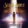 Ten: Susan Boyle, Susan Boyle: Amazon.es: Música