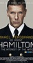 Hamilton: I nationens intresse (2012) | Good movies to watch, Movies ...