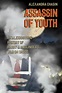 Assassin of Youth: A Kaleidoscopic History of Harry J. Anslinger’s War ...