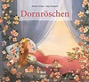 Dornröschen : Grimm, Dusíková, Maja: Amazon.it: Libri