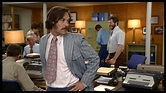 TIL “Anchorman” and “Talladega Nights” were intended to be the first 2 ...