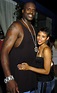 Shaquille O'Neal and Ex Shaunie's Relationship Timeline | PEOPLE.com