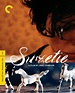 Sweetie (1989) | The Criterion Collection