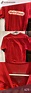 Superfresh Clothes custom cropped tshirt S | Crop tshirt, T shirt, Clothes
