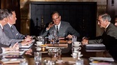 ‎LBJ (2016) directed by Rob Reiner • Reviews, film + cast • Letterboxd