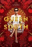 Watch Queen of the South online free