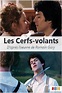 Les Cerfs-volants (2007) — The Movie Database (TMDB)