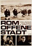 Rom, offene Stadt | film.at