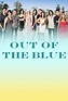 Out of the Blue (TV Series 2008-2008) - Posters — The Movie Database (TMDB)