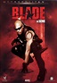 Regarder la série Blade : La série (2006) en streaming | Gupy