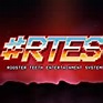 Rooster Teeth: Entertainment System Originals (TV Series 2015– ) - IMDb