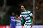 Who is Tiago Tomas? The wonderkid tipped to become Arsenal's first ...