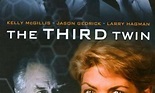 The Third Twin - Where to Watch and Stream Online – Entertainment.ie