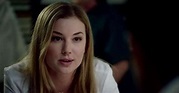 List of 15 Emily VanCamp Movies, Ranked Best to Worst