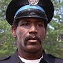 Police Academy Star, NFL Great Bubba Smith Dies - E! Online