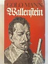 wallenstein von golo mann - ZVAB