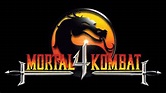 Mortal Kombat 4 desata la fiebre del fatality con su lanzamiento en GOG ...