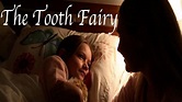 The Tooth Fairy - Teaser Trailer 2016 - YouTube