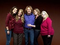 What channel is Sister Wives on and how can I watch it? | The US Sun