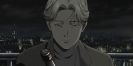 Monster's Johan Liebert Is One of the Greatest Antagonists of All Time