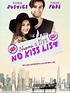 Watch Naomi and Ely`s No Kiss List | Prime Video