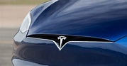 VIDEO: Tesla publica un nuevo avance del Model Y con una sorpresa que ...
