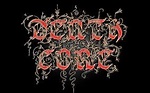 Deathcore - EcuRed