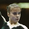 Lilia PODKOPAYEVA 경력과 올림픽 메달, 기록, 나이