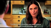 Encalhados (Laggies) Trailer legendado em português - YouTube