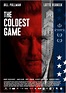 Netflix Kritik | Coldest Game (Netflix Review, Rezension, Streaming)
