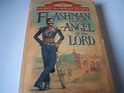 Flashman and the Angel of the Lord by George MacDonald Fraser | World ...