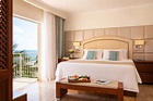 Honeymoon Suite Ocean Front | Excellence Club | Excellence Riviera Cancun