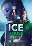 Ice House - película: Ver online completa en español