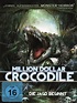 Poster zum Film Million Dollar Crocodile - Die Jagd beginnt - Bild 6 ...