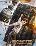 Uncharted: Fuera del Mapa - Película 2022 - SensaCine.com.mx
