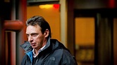 Willem Holleeder: Notorious gangster 'The Nose' jailed for ordering ...