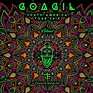 Goa Gil Ritual Ancestral By Trance Formation 2018 • Trance e Cultura ...